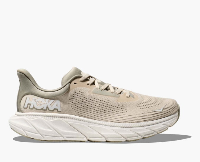 HOKA ONE ONE Bondi SR