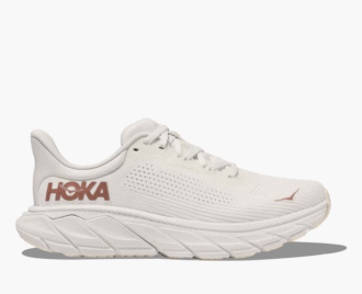 HOKA ONE ONE Bondi SR