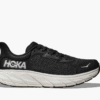 HOKA ONE ONE Bondi SR