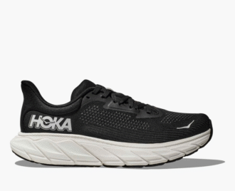 HOKA ONE ONE Bondi SR