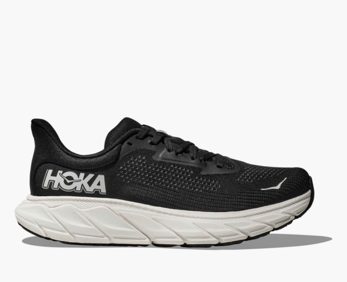 HOKA ONE ONE Bondi SR