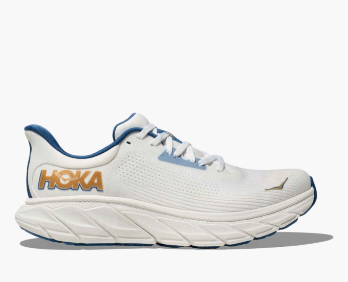 HOKA ONE ONE Bondi SR