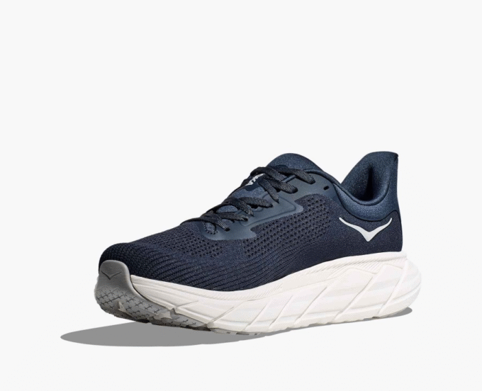 HOKA ONE ONE Bondi SR