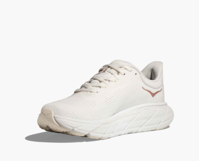 HOKA ONE ONE Bondi SR