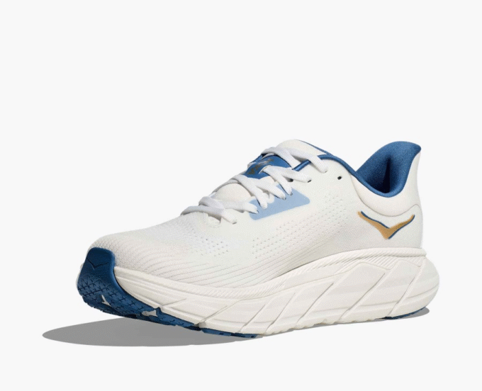 HOKA ONE ONE Bondi SR