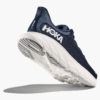 HOKA ONE ONE Bondi SR