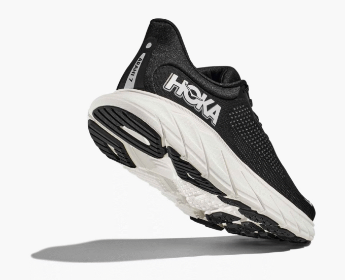 HOKA ONE ONE Bondi SR