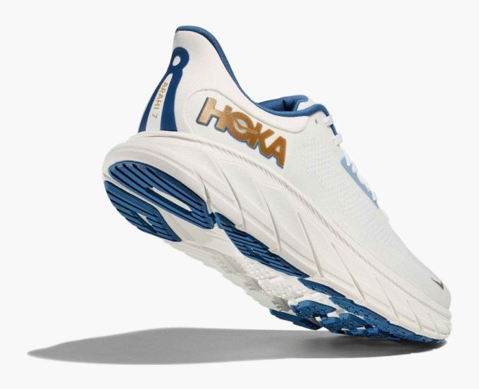 HOKA ONE ONE Bondi SR