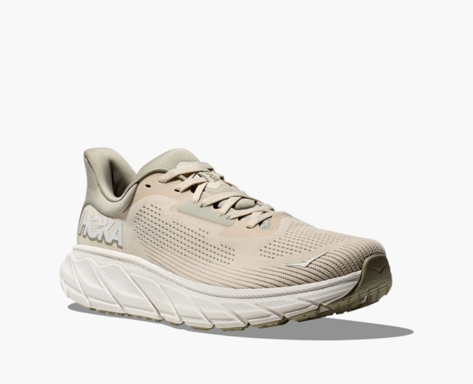 HOKA ONE ONE Bondi SR