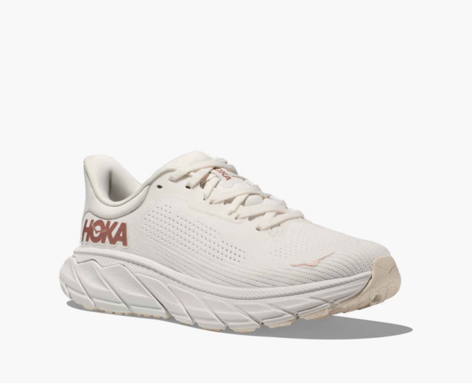 HOKA ONE ONE Bondi SR