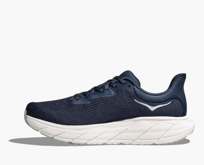 HOKA ONE ONE Bondi SR