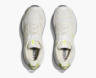 HOKA ONE ONE Challenger 7