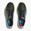 HOKA ONE ONE Challenger 7