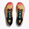 HOKA ONE ONE Challenger 7