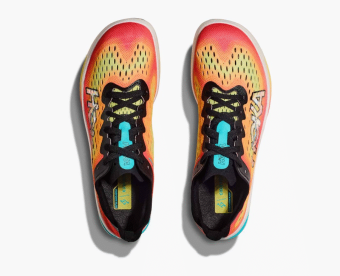 HOKA ONE ONE Challenger 7