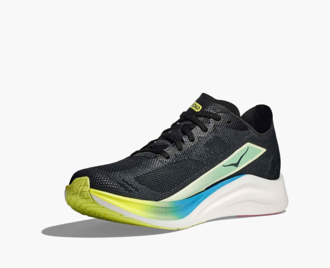 HOKA ONE ONE Challenger 7