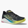 HOKA ONE ONE Challenger 7