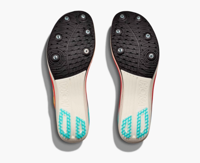 HOKA ONE ONE Challenger 7