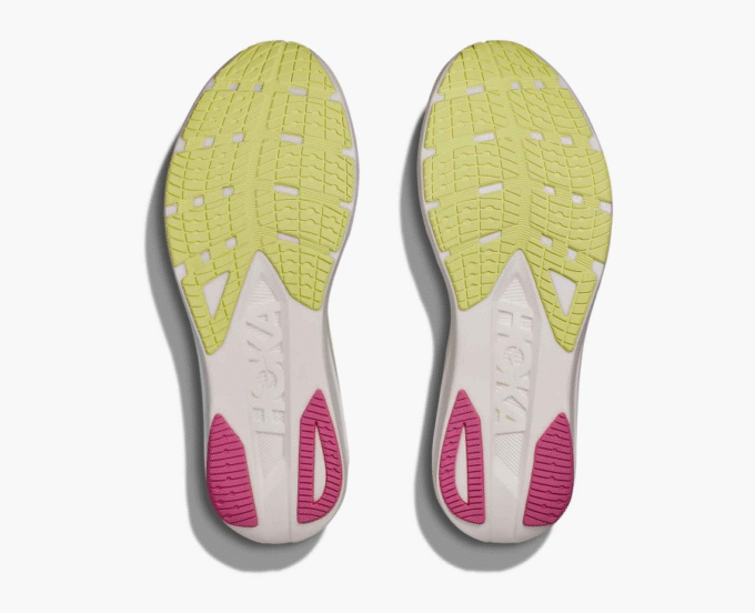 HOKA ONE ONE Challenger 7