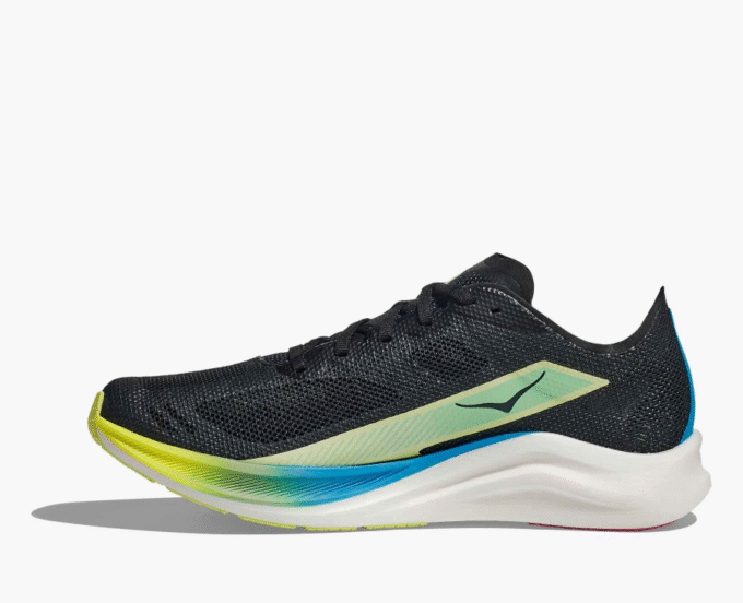 HOKA ONE ONE Challenger 7