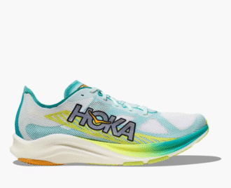 HOKA ONE ONE Challenger 7 GTX