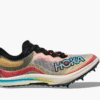 HOKA ONE ONE Challenger 7 GTX HOKA ONE ONE Challenger 7 GTX
