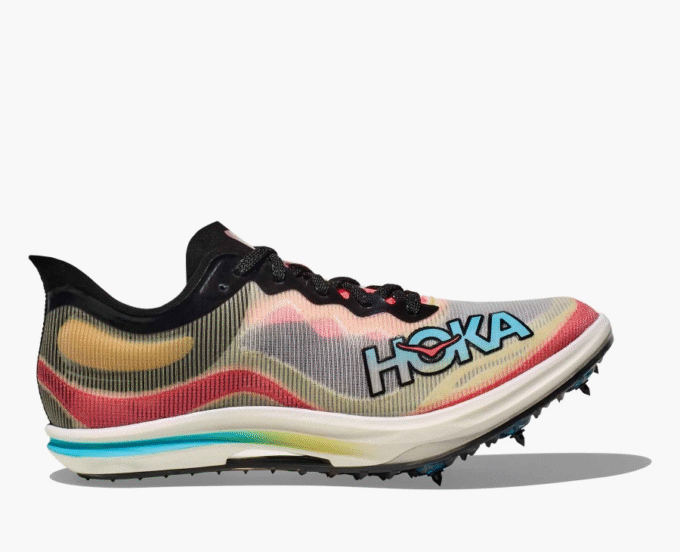 HOKA ONE ONE Challenger 7 GTX HOKA ONE ONE Challenger 7 GTX