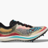 HOKA ONE ONE Challenger 7 GTX HOKA ONE ONE Challenger 7 GTX