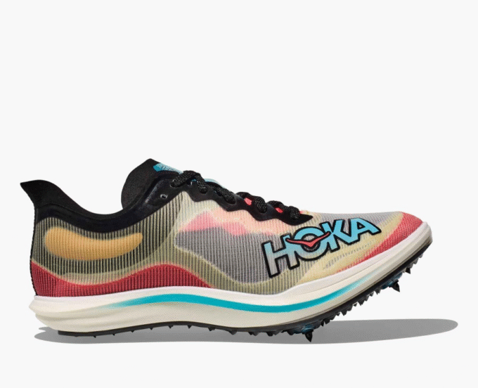 HOKA ONE ONE Challenger 7 GTX HOKA ONE ONE Challenger 7 GTX