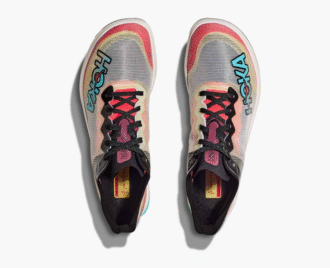 HOKA ONE ONE Challenger 7 GTX HOKA ONE ONE Challenger 7 GTX