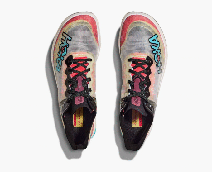 HOKA ONE ONE Challenger 7 GTX HOKA ONE ONE Challenger 7 GTX