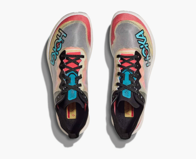 HOKA ONE ONE Challenger 7 GTX HOKA ONE ONE Challenger 7 GTX