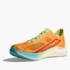 HOKA ONE ONE Challenger 7 GTX