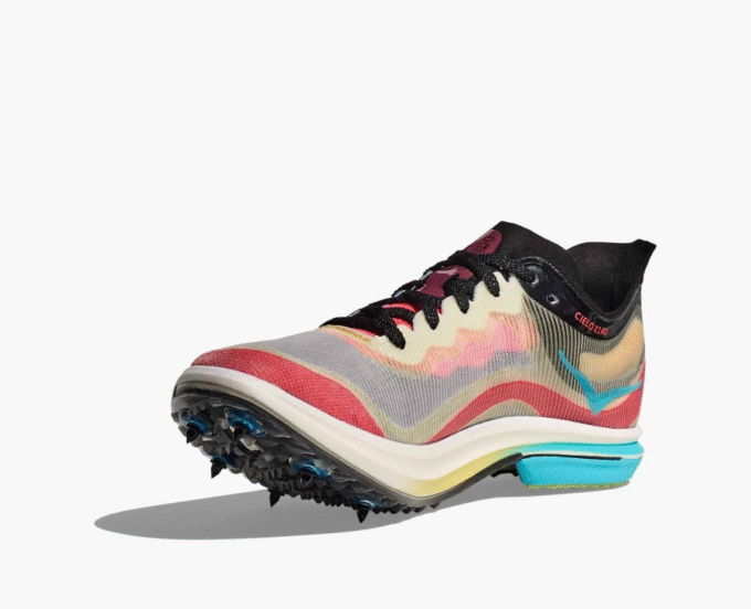 HOKA ONE ONE Challenger 7 GTX HOKA ONE ONE Challenger 7 GTX