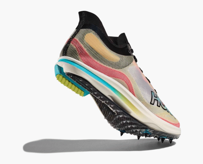 HOKA ONE ONE Challenger 7 GTX HOKA ONE ONE Challenger 7 GTX