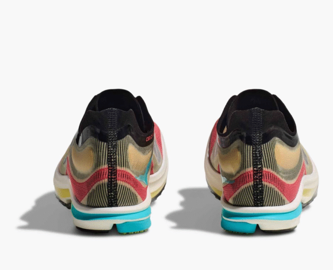 HOKA ONE ONE Challenger 7 GTX HOKA ONE ONE Challenger 7 GTX