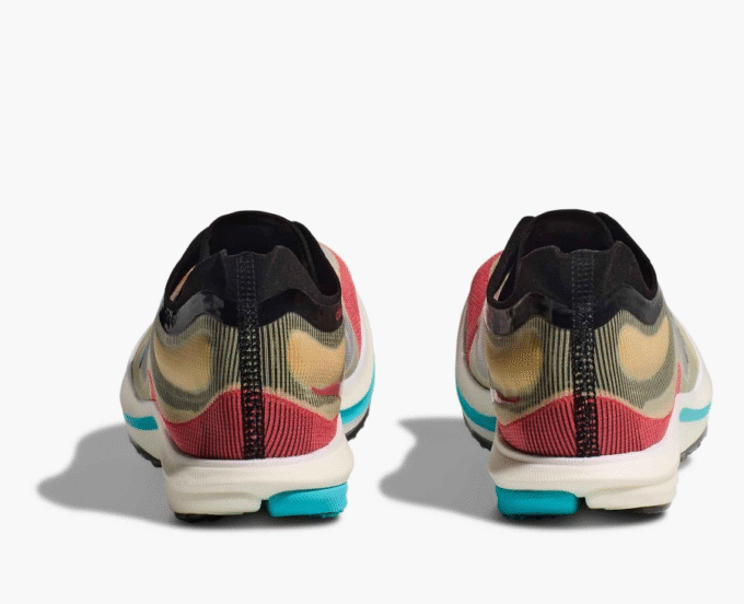 HOKA ONE ONE Challenger 7 GTX HOKA ONE ONE Challenger 7 GTX