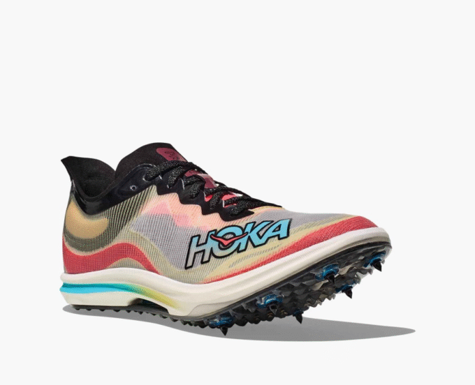 HOKA ONE ONE Challenger 7 GTX HOKA ONE ONE Challenger 7 GTX