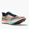HOKA ONE ONE Challenger 7 GTX HOKA ONE ONE Challenger 7 GTX