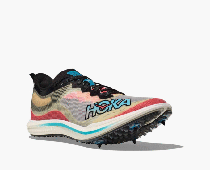 HOKA ONE ONE Challenger 7 GTX HOKA ONE ONE Challenger 7 GTX