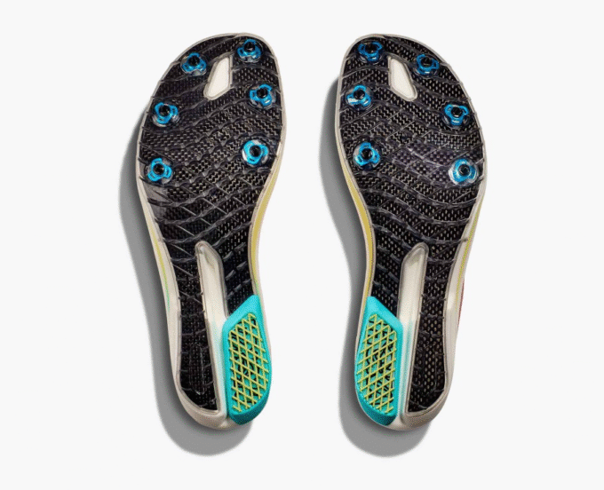 HOKA ONE ONE Challenger 7 GTX HOKA ONE ONE Challenger 7 GTX