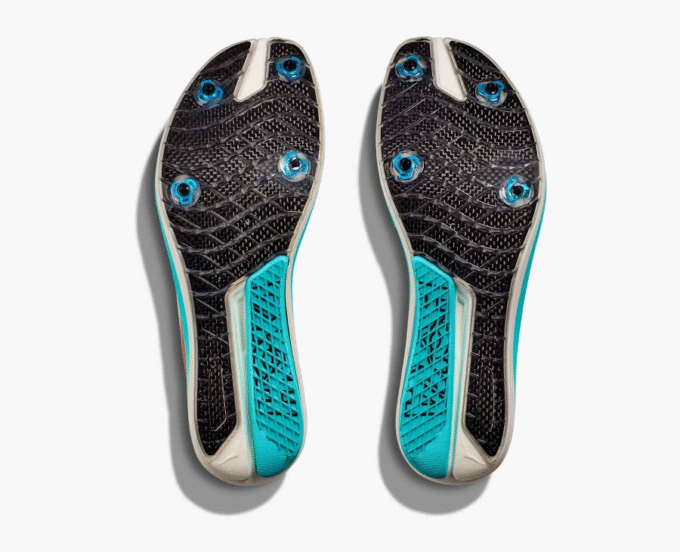 HOKA ONE ONE Challenger 7 GTX HOKA ONE ONE Challenger 7 GTX