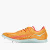 HOKA ONE ONE Challenger 7 GTX