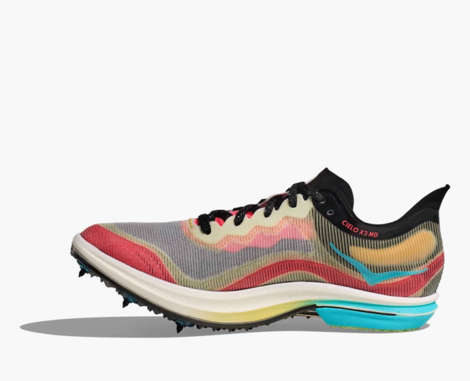 HOKA ONE ONE Challenger 7 GTX HOKA ONE ONE Challenger 7 GTX