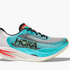 HOKA ONE ONE Challenger 8 HOKA ONE ONE Challenger 8