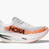HOKA ONE ONE Challenger 8 HOKA ONE ONE Challenger 8