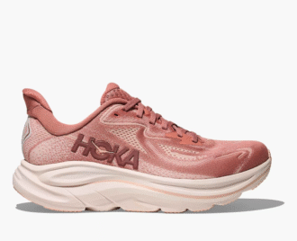 HOKA ONE ONE Challenger 8