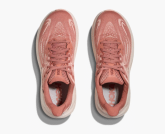 HOKA ONE ONE Challenger 8