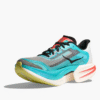 HOKA ONE ONE Challenger 8 HOKA ONE ONE Challenger 8