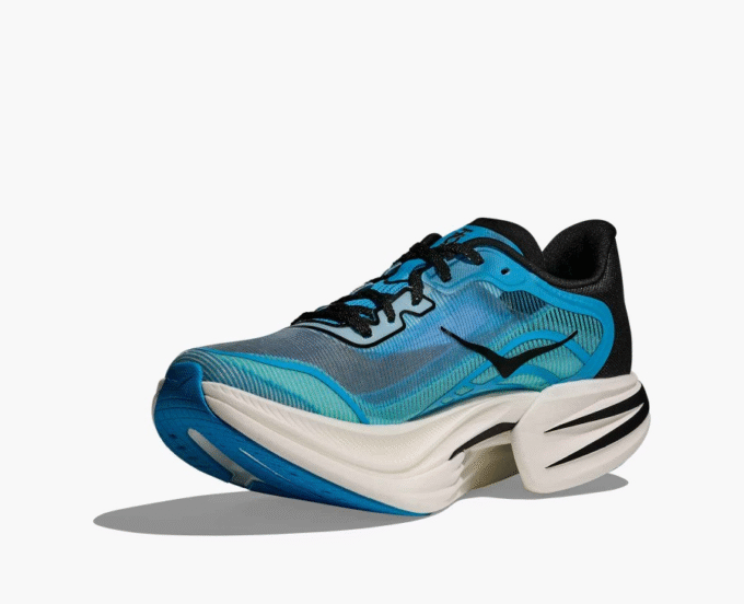 HOKA ONE ONE Challenger 8 HOKA ONE ONE Challenger 8